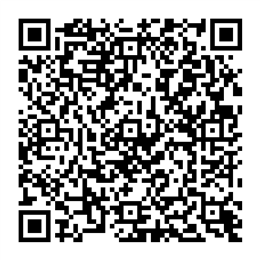 NDC 30142-636 QR Code