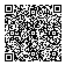 NDC 30142-641 QR Code