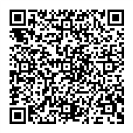 NDC 30142-648 QR Code