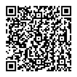 NDC 30142-663 QR Code