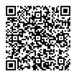 NDC 30142-668 QR Code