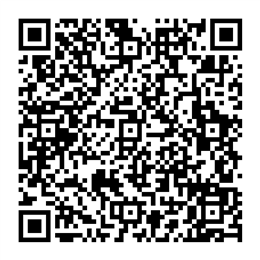 NDC 30142-705 QR Code