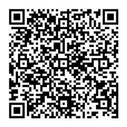 NDC 30142-707 QR Code