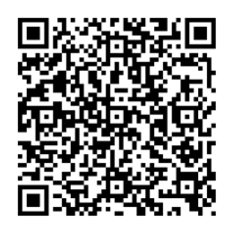 NDC 30142-714 QR Code