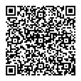 NDC 30142-718 QR Code