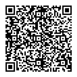 NDC 30142-723 QR Code