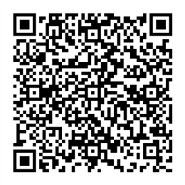 NDC 30142-732 QR Code