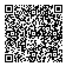 NDC 30142-736 QR Code