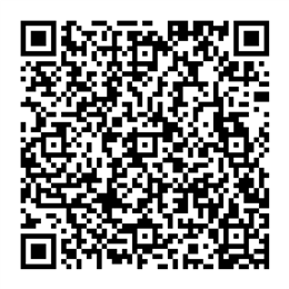 NDC 30142-757 QR Code