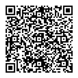 NDC 30142-763 QR Code
