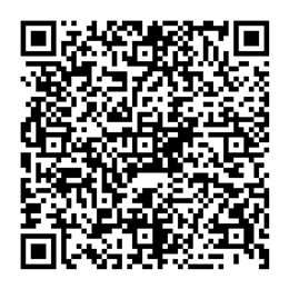 NDC 30142-766 QR Code