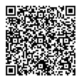 NDC 30142-767 QR Code