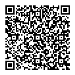 NDC 30142-791 QR Code
