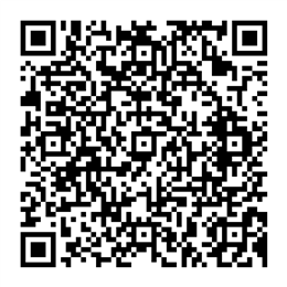 NDC 30142-794 QR Code