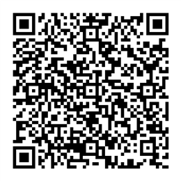 NDC 30142-811 QR Code
