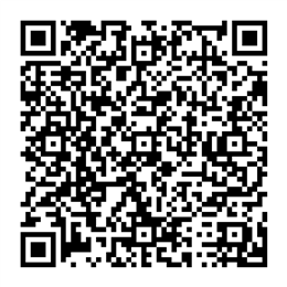 NDC 30142-834 QR Code