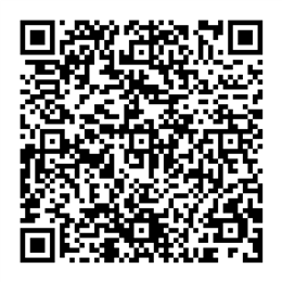 NDC 30142-854 QR Code