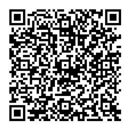 NDC 30142-860 QR Code