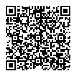 NDC 30142-872 QR Code