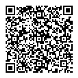 NDC 30142-876 QR Code