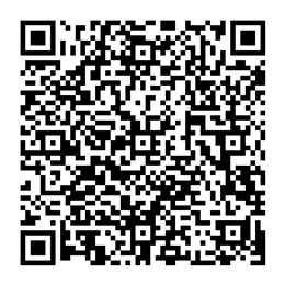 NDC 30142-887 QR Code