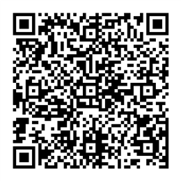 NDC 30142-888 QR Code
