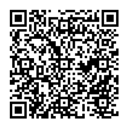 NDC 30142-909 QR Code