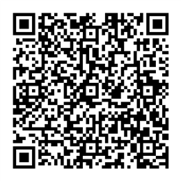 NDC 30142-916 QR Code