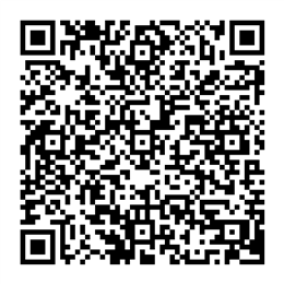NDC 30142-927 QR Code