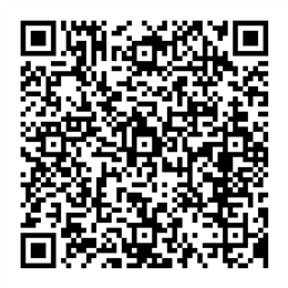 NDC 30142-937 QR Code