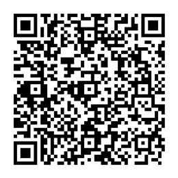 NDC 30142-939 QR Code