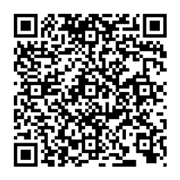 NDC 30142-951 QR Code