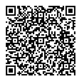 NDC 30142-954 QR Code