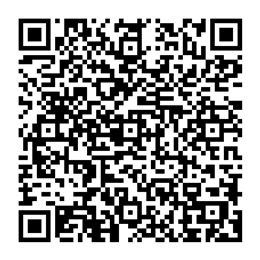 NDC 30142-957 QR Code
