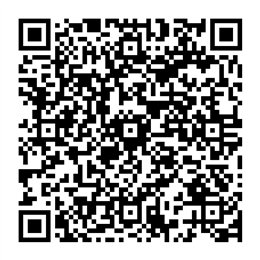 NDC 30142-967 QR Code