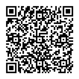 NDC 30142-990 QR Code