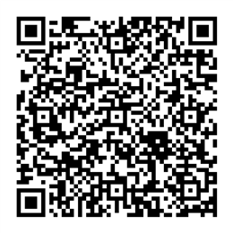 NDC 30400-250 QR Code