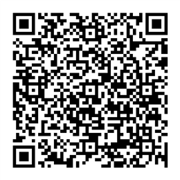 NDC 30400-501 QR Code