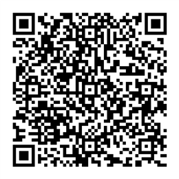 NDC 30400-509 QR Code