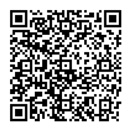 NDC 30798-418 QR Code