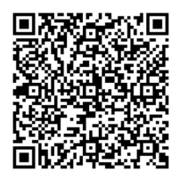 NDC 30803-001 QR Code