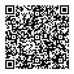 NDC 30805-001 QR Code