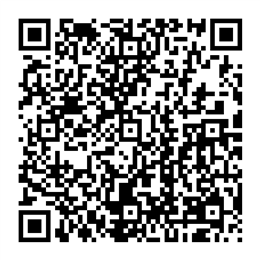 NDC 30805-003 QR Code