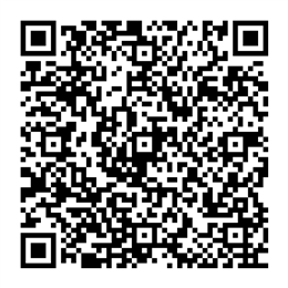 NDC 30807-0004 QR Code