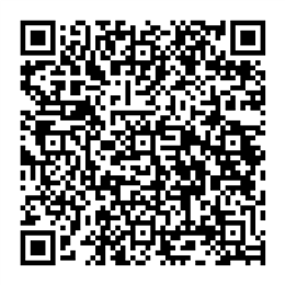 NDC 31190-200 QR Code