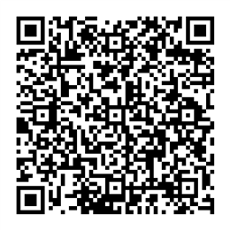 NDC 31190-220 QR Code