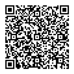 NDC 31190-800 QR Code