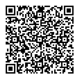 NDC 31507-544 QR Code