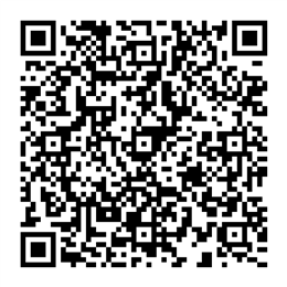 NDC 31645-195 QR Code