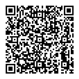 NDC 31645-221 QR Code